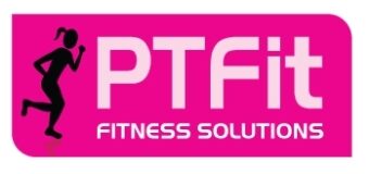 Menopause personal trainer nz