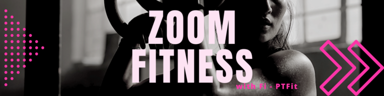 Live follow along strength workouts for women 40 plus